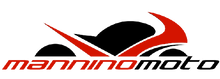 Mannino Moto