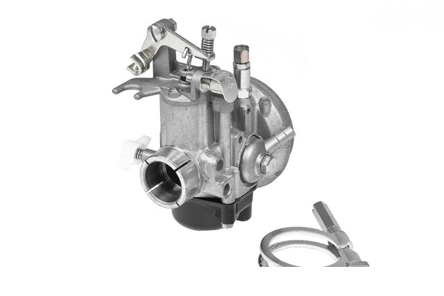 00866 Carburatore dellorto SHBC 19.19E PIAGGIO VESPA N PK S XL RUSH 50 125 