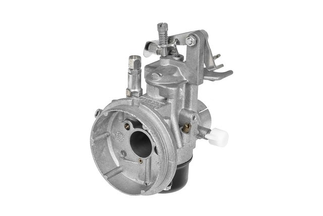 00866 Carburatore dellorto SHBC 19.19E PIAGGIO VESPA N PK S XL RUSH 50 125 