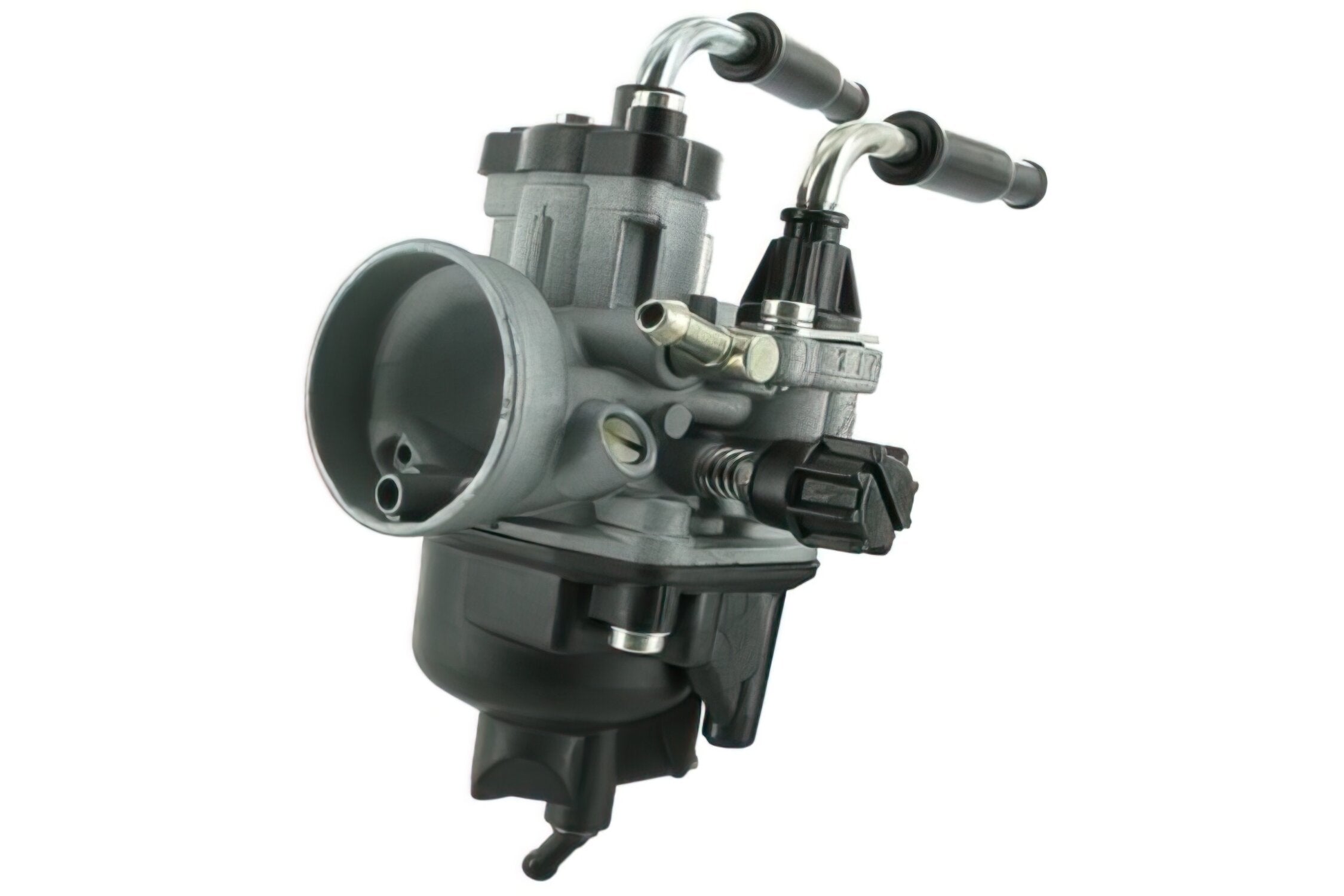 01179 Carburatore dellorto PHVB 19 DD