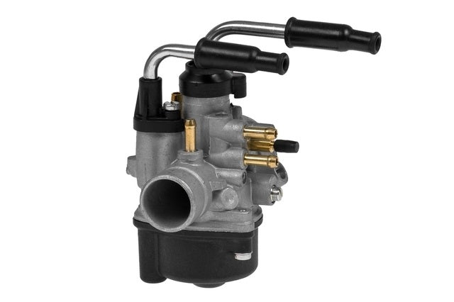 03067 Carburatore dellorto PHBN 17,5 LS