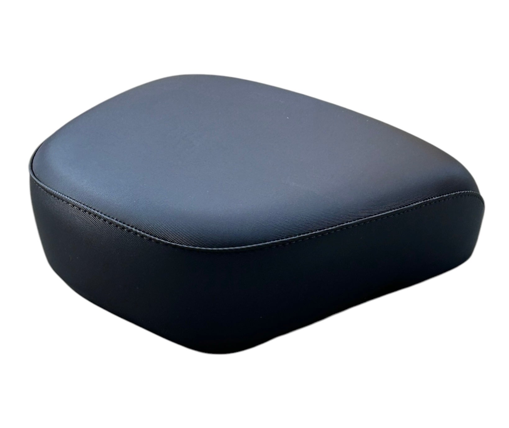 Sella passeggero Originale Aprilia scarabeo 50 1992 - 2000 colore marrone