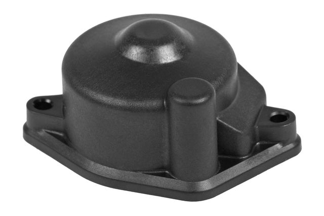 136780096 Vaschetta carburatori dellorto PHVA