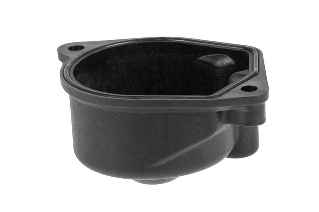 136780096 Vaschetta carburatori dellorto PHVA