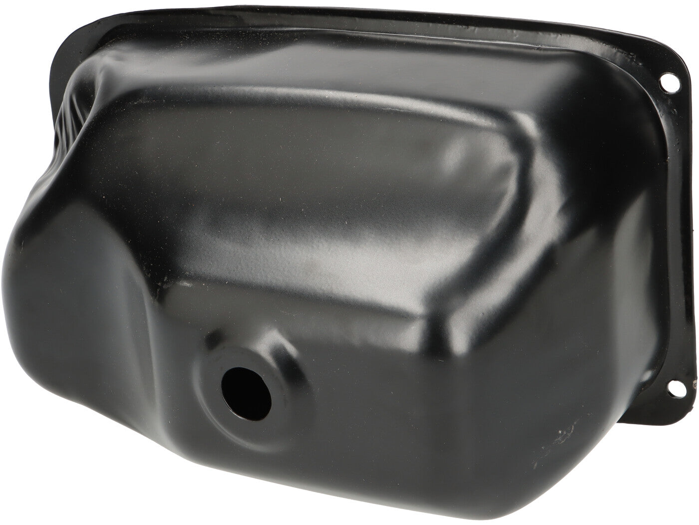 1386172 Serbatoio Benzina PIAGGIO VESPA L R N SPECIAL 50 ET3 PRIMAVERA 125