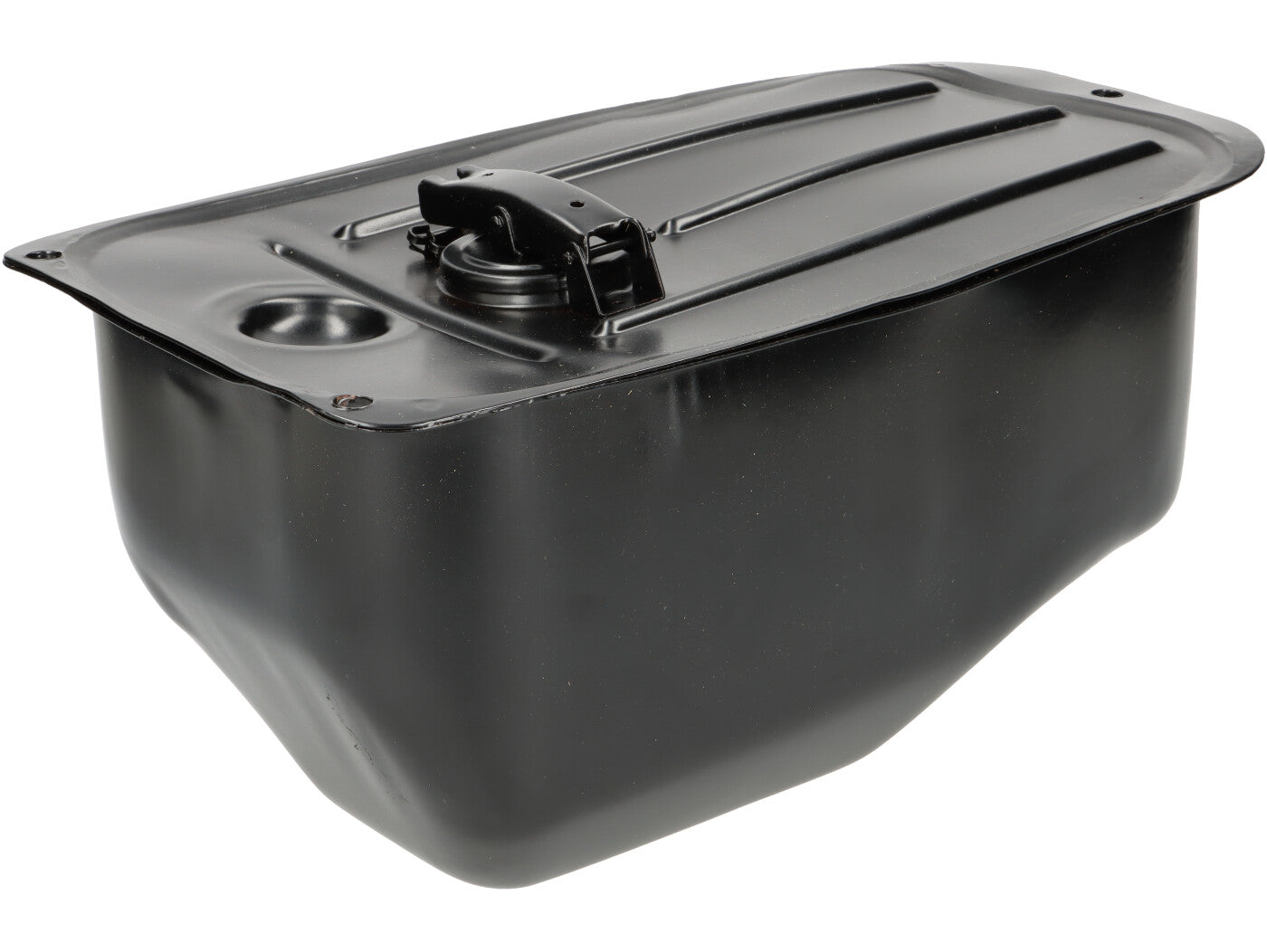 1386172 Serbatoio Benzina PIAGGIO VESPA L R N SPECIAL 50 ET3 PRIMAVERA 125