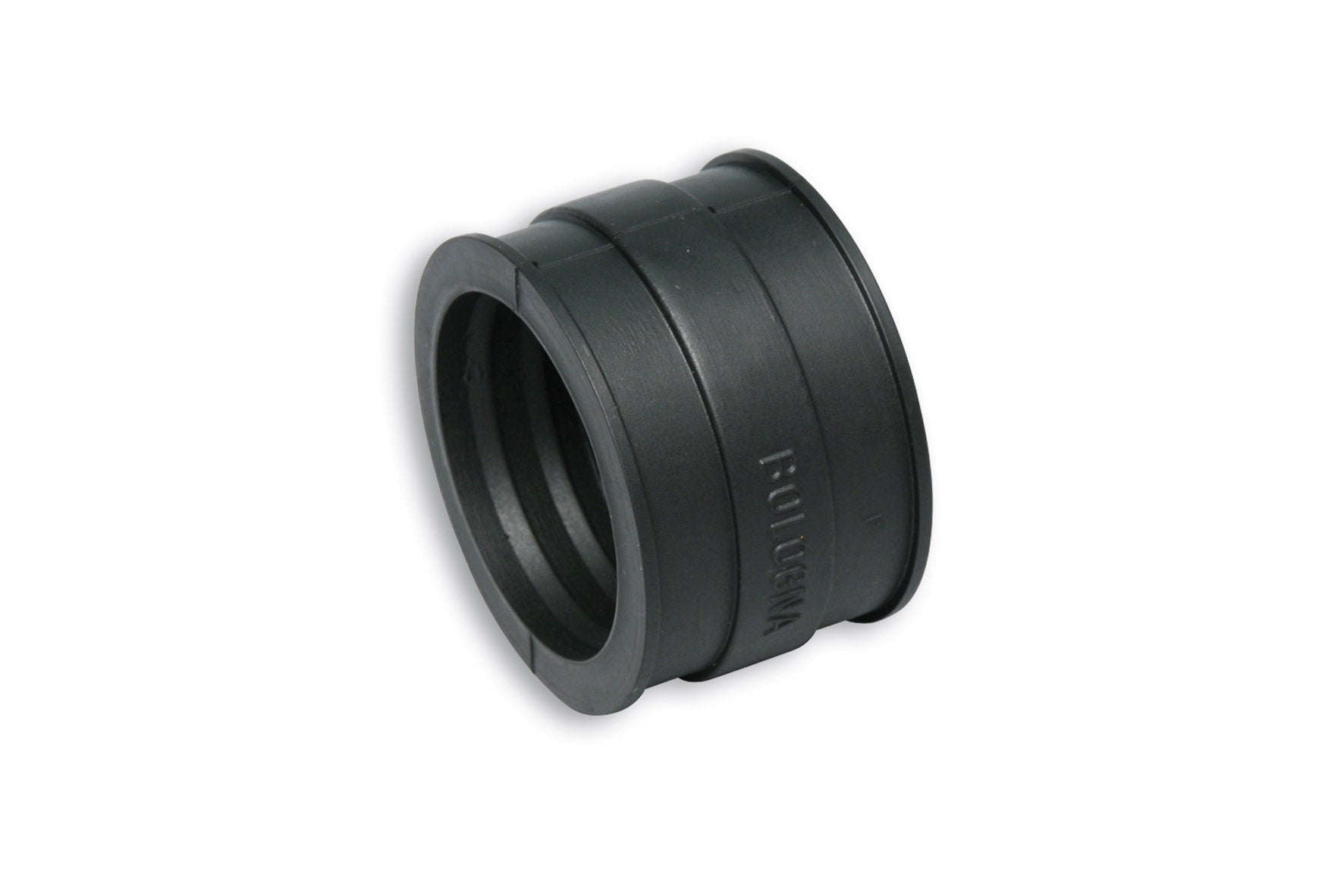 130397B manicotto per carburatori phbe - phf 32 - 36 (37 mm)