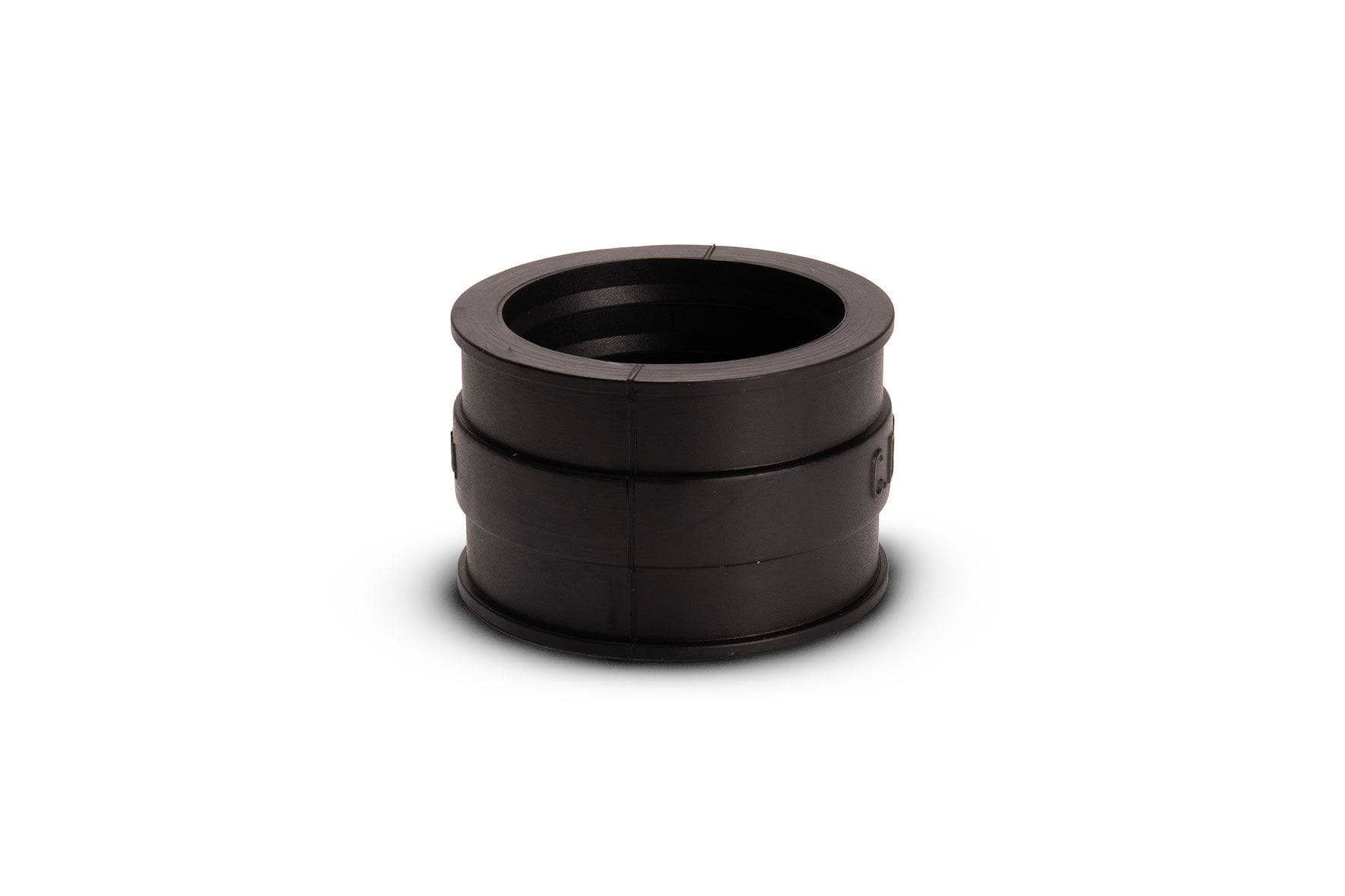 130397B manicotto per carburatori phbe - phf 32 - 36 (37 mm)
