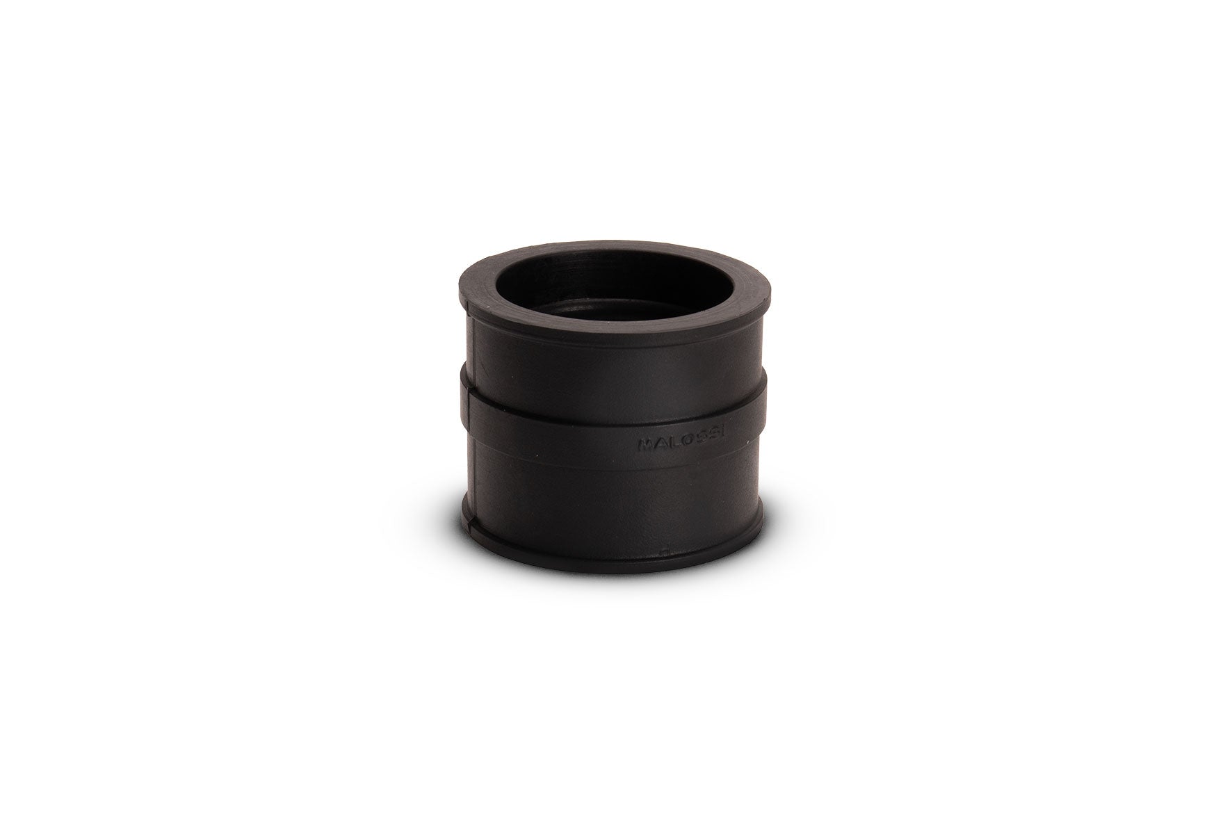 131433B manicotto per carburatori phbh 29 - 30 b (37 mm)