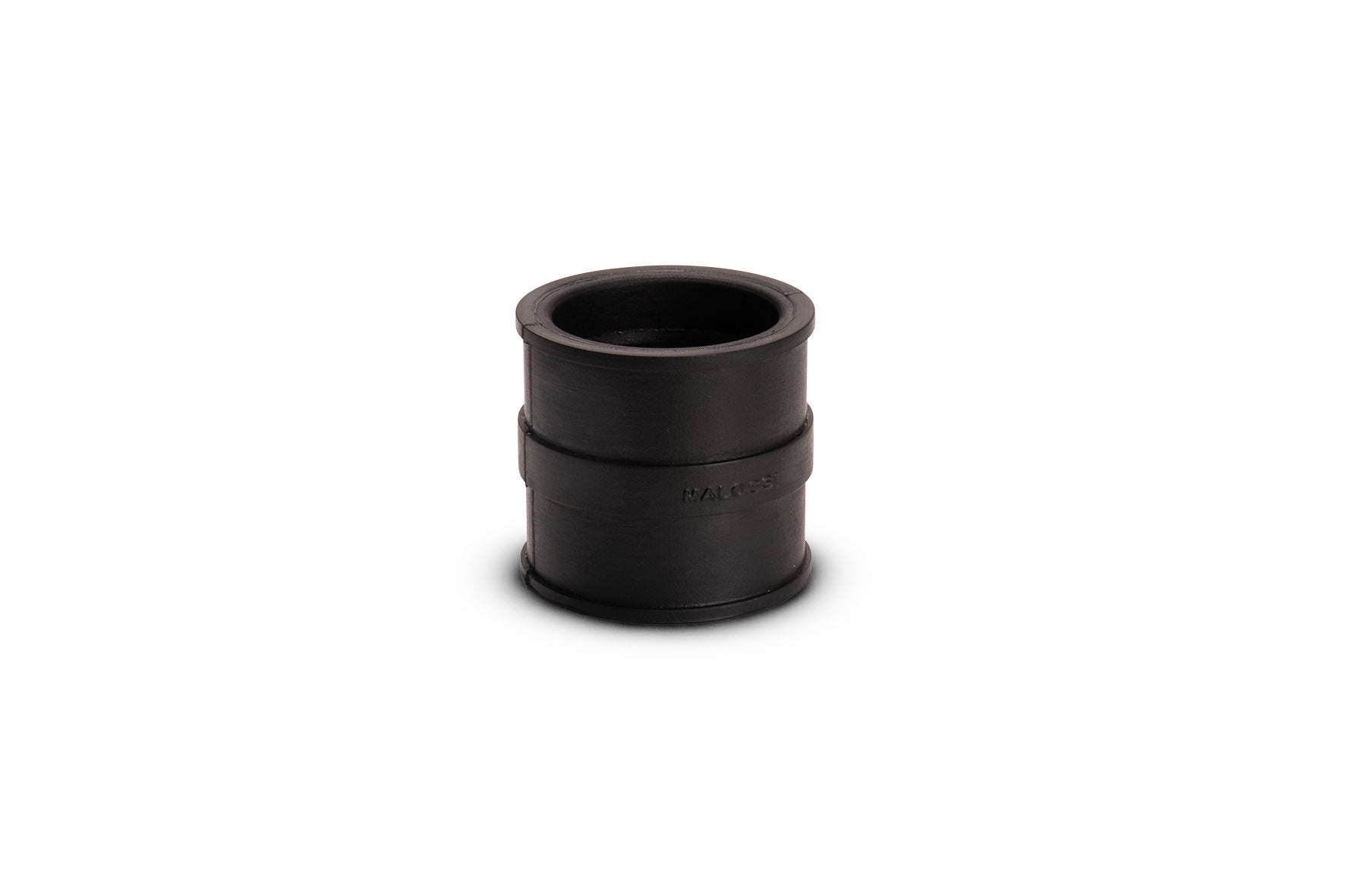 134814B manicotto per carburatori phbl 19 - 25 (37 mm)