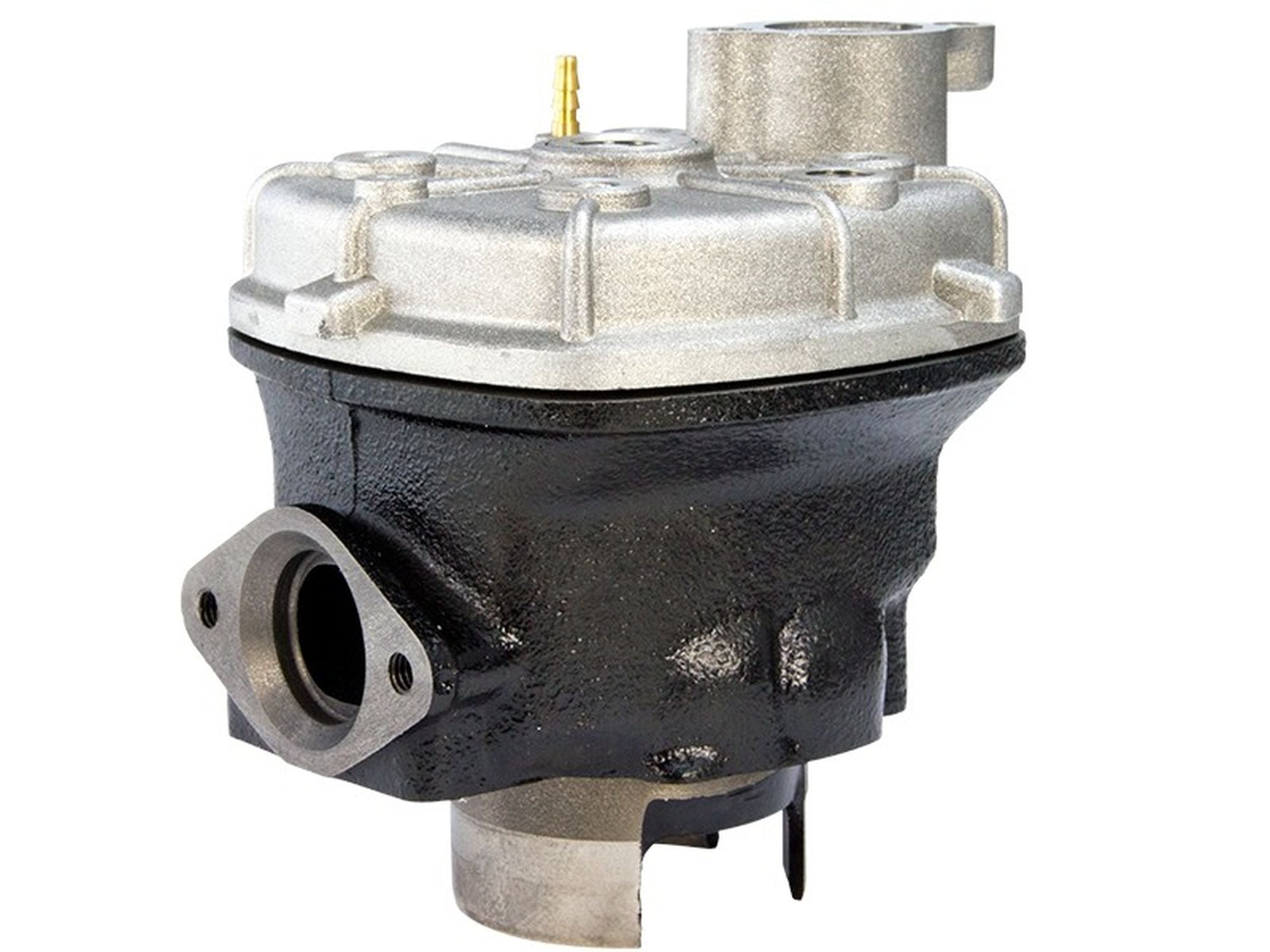 Kit Cilindro Piaggio Quartz-Nrg-Zip Sp H2O D.47 Polini