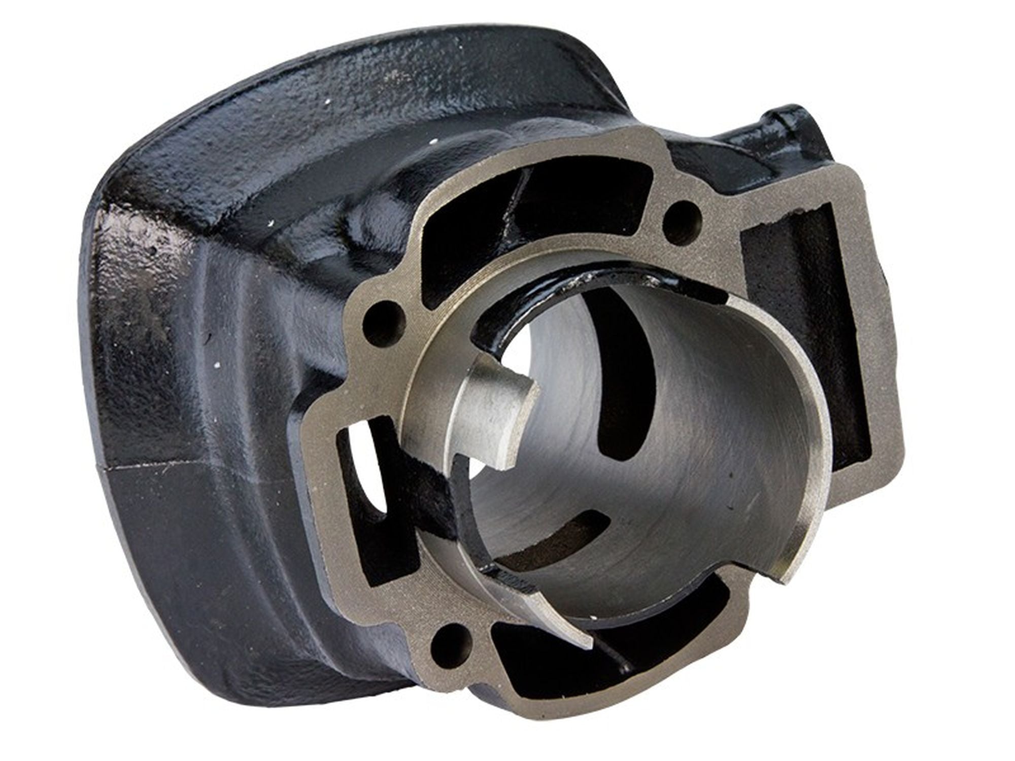 Kit Cilindro Piaggio Quartz-Nrg-Zip Sp H2O D.47 Polini