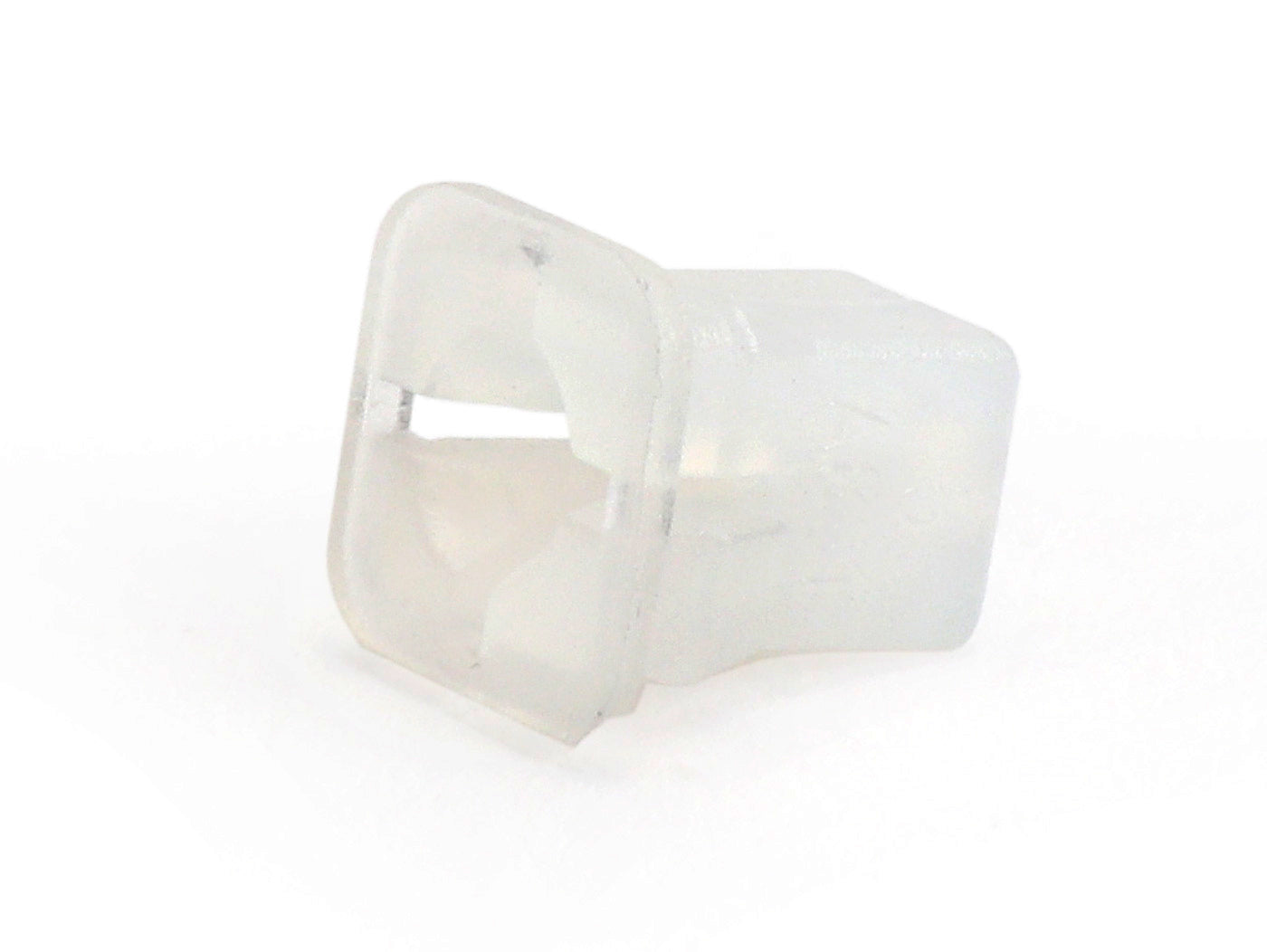 199190 Tassello Dado in plastica plastiche carenature 