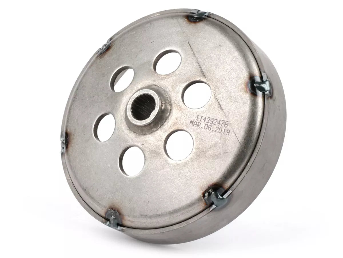 Campana Frizione Piaggio Beverly Vespa 300 - 310 (1A003991)