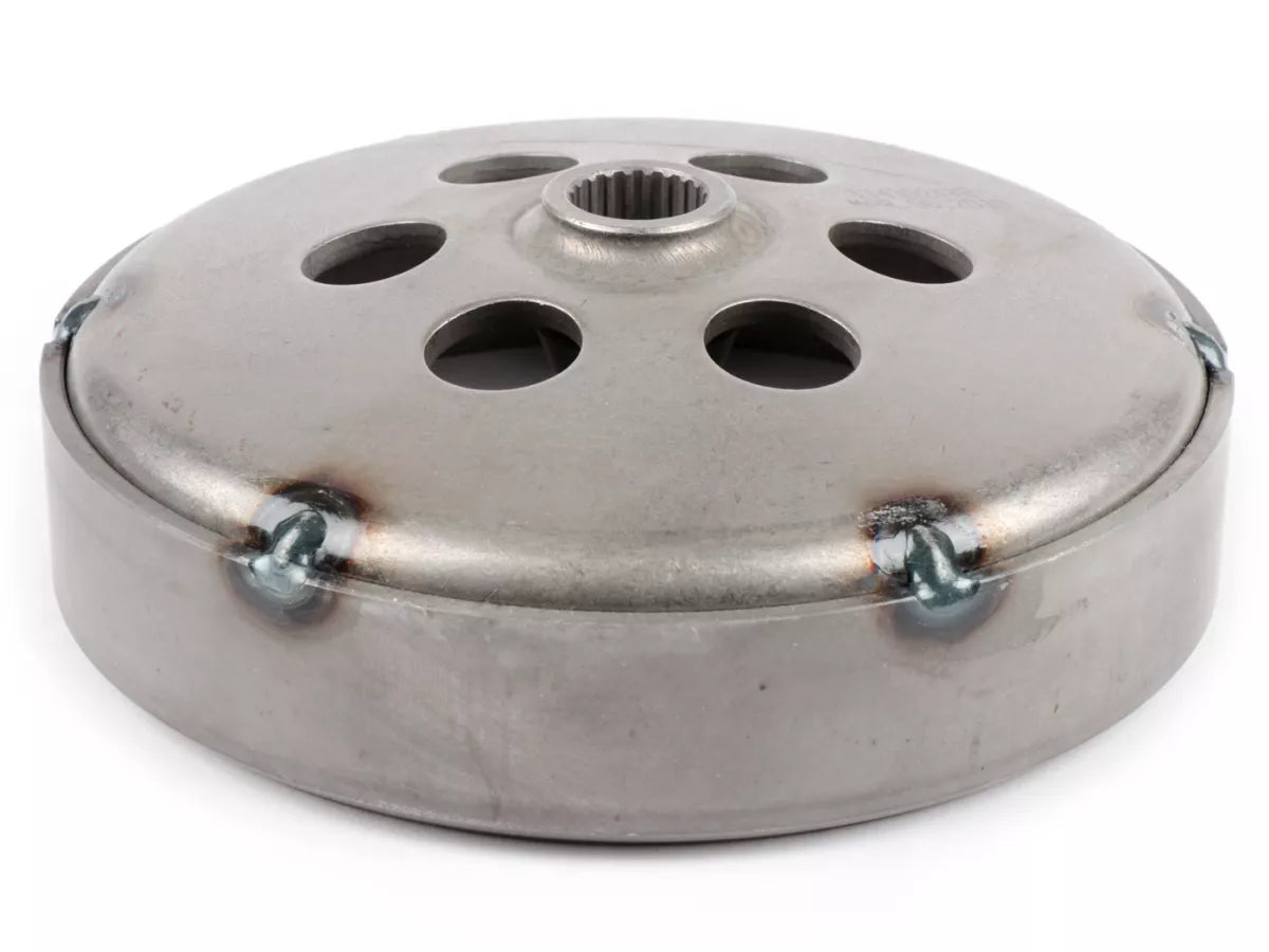 Campana Frizione Piaggio Beverly Vespa 300 - 310 (1A003991)