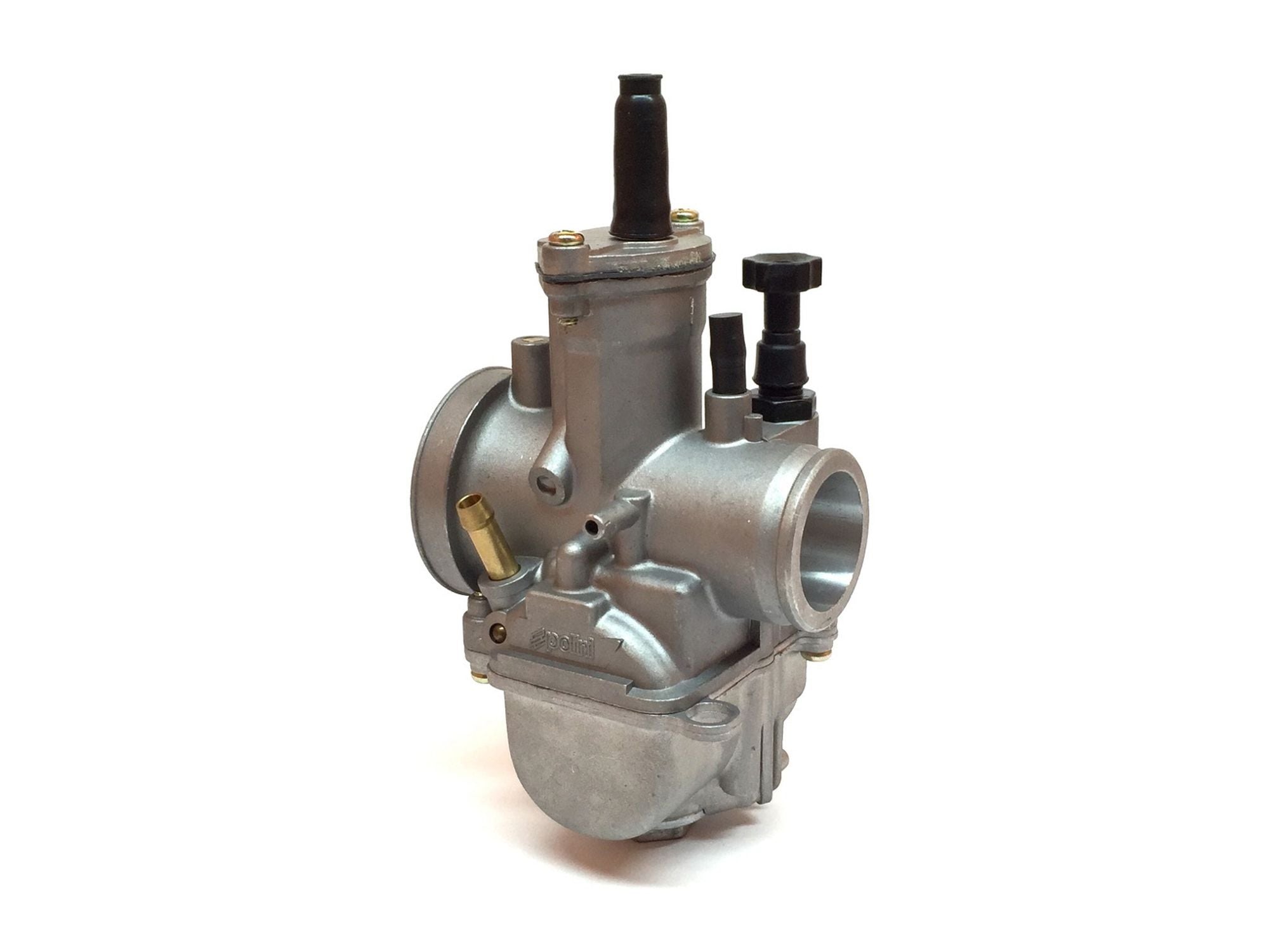 Carburatore D.26 Polini