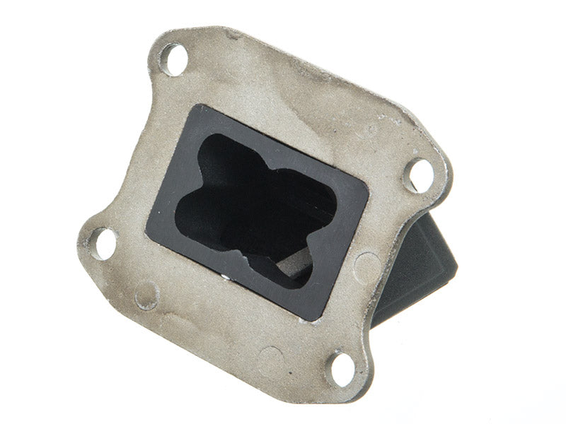 213.0056 Valvola Lamellare polini Motore 100 Piaggio zip sp 