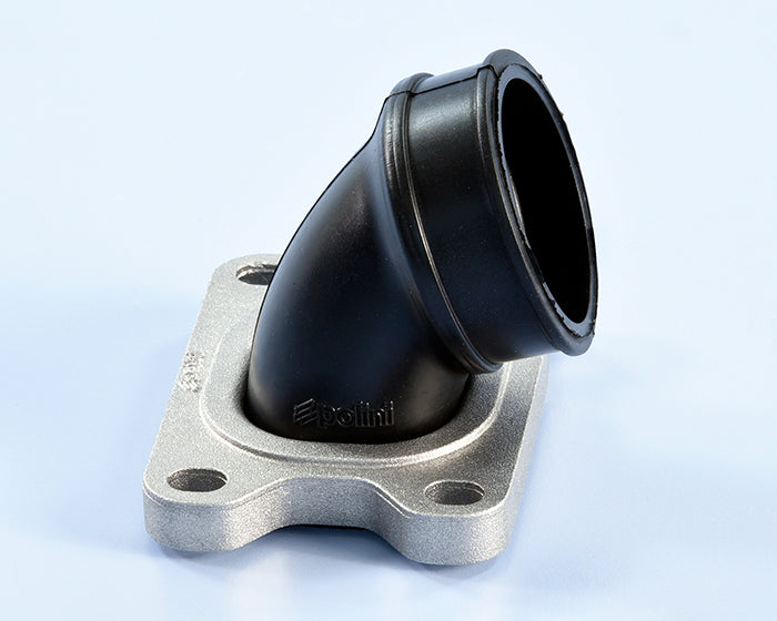 215.0462 Collettore Aspirazione Minarelli Am6 Polini D.25