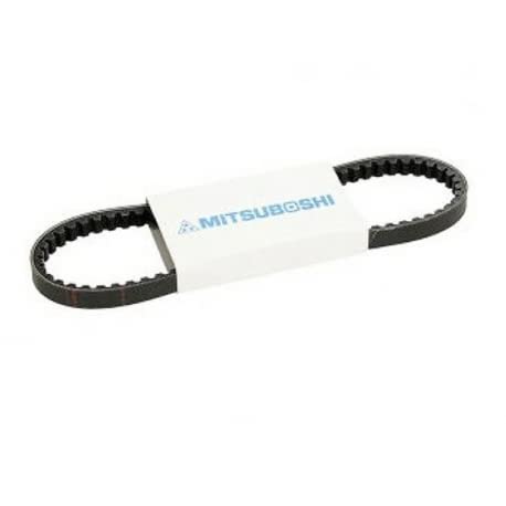 Cinghia Trasmissione Suzuki Burgman 400 1999-2002 - 27601-15F03-00