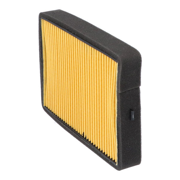 Filtro Aria Benelli Bn 125 18/21 - 49200L290000 