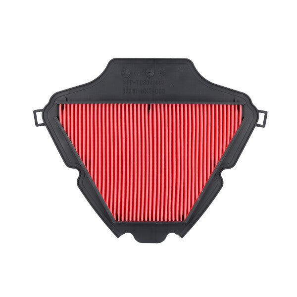 Filtro Aria Honda Forza/X-Adv 750 - 17210MKTD00