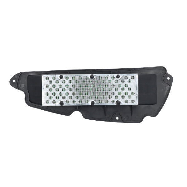 Filtro Aria Honda 350 Forza Sh Adv - 17210K1BD00