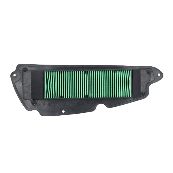 Filtro Aria Honda 350 Forza Sh Adv - 17210K1BD00