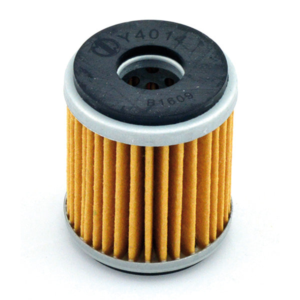 Filtro Olio cross enduro Yamaha Beta Fantic Hm Tm equivalente HF141