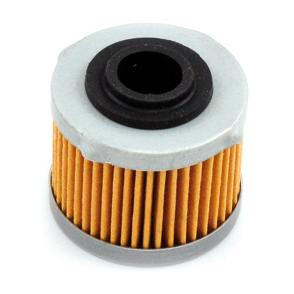 Filtro Olio Aprilia scarabeo light 125-200 - AP3HAA000309