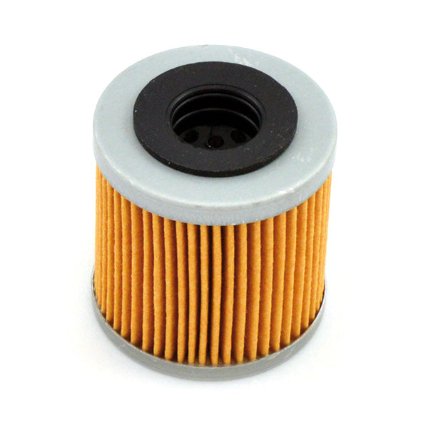 Filtro Olio Piaggio Beverly 350/400 Aprlia 125 Rs4 - 880887