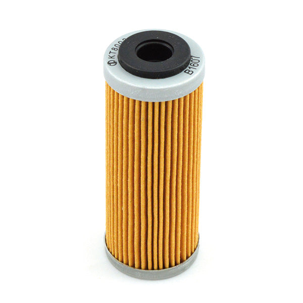 Filtro Olio Ktm/HUSQVARNA - 77338005101