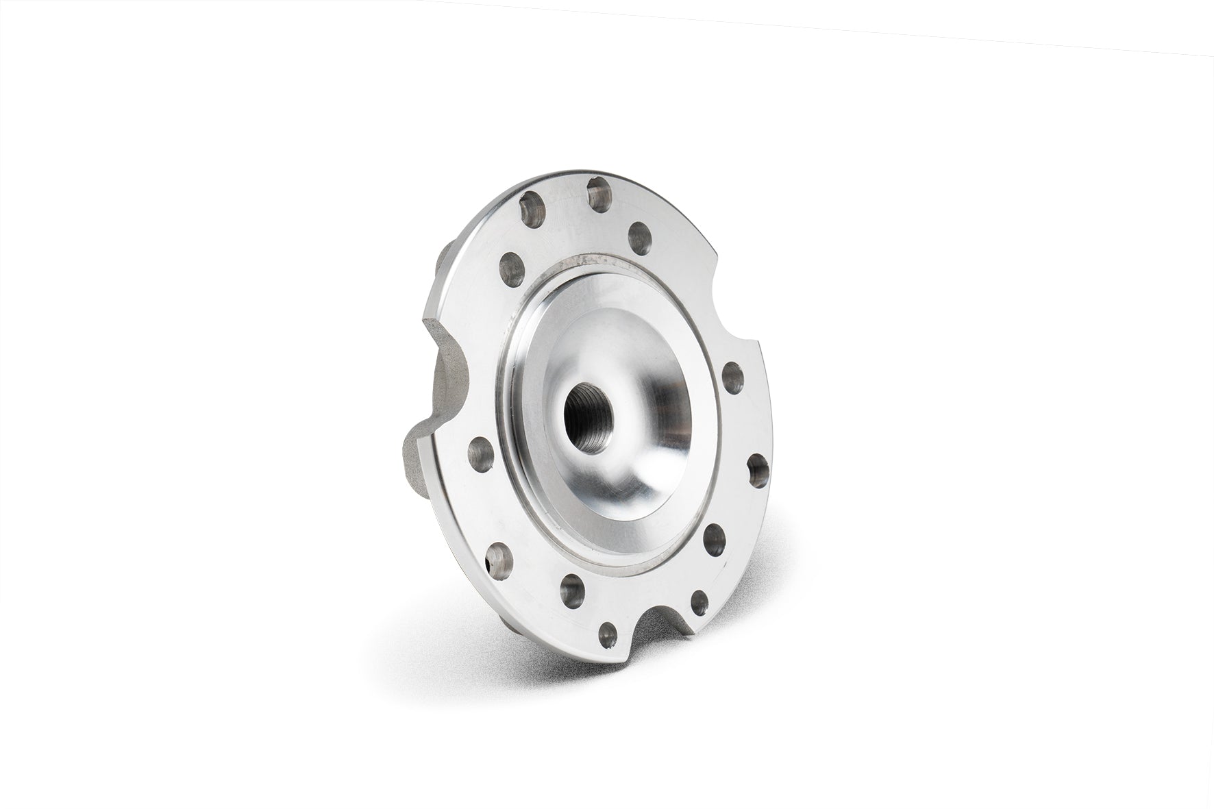 3118679 Gruppo termico ø 52 mhr 100 flanged mount testa rossa testa scomponibile