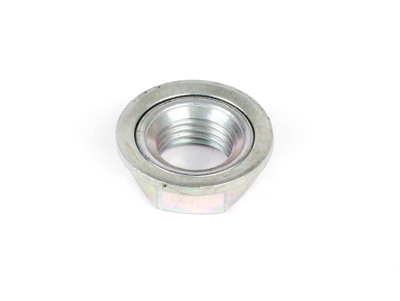 323.0010 Dado Variatore albero motore 12x1,25 piu' basso
