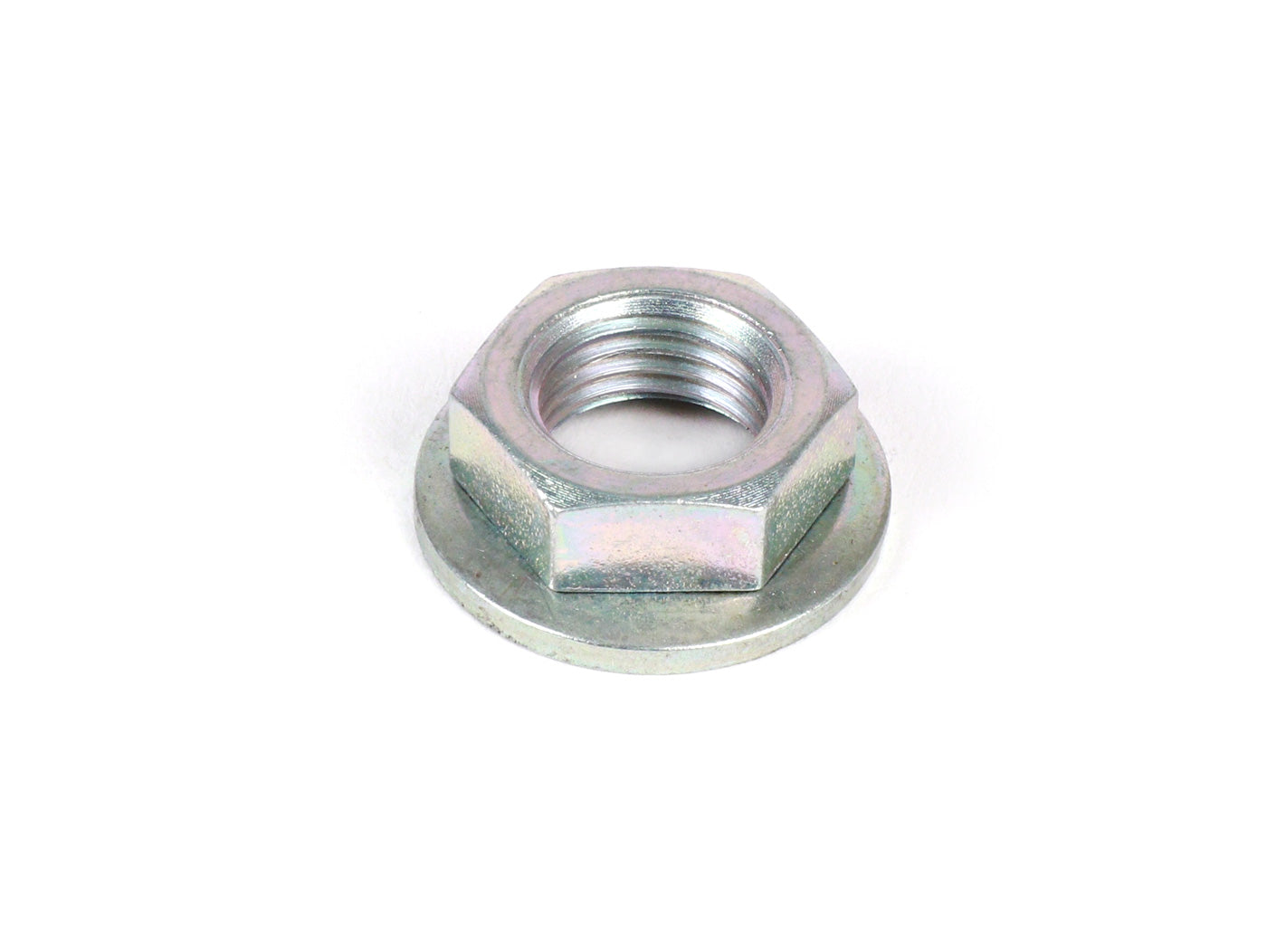 323.0010 Dado Variatore albero motore 12x1,25 piu' basso