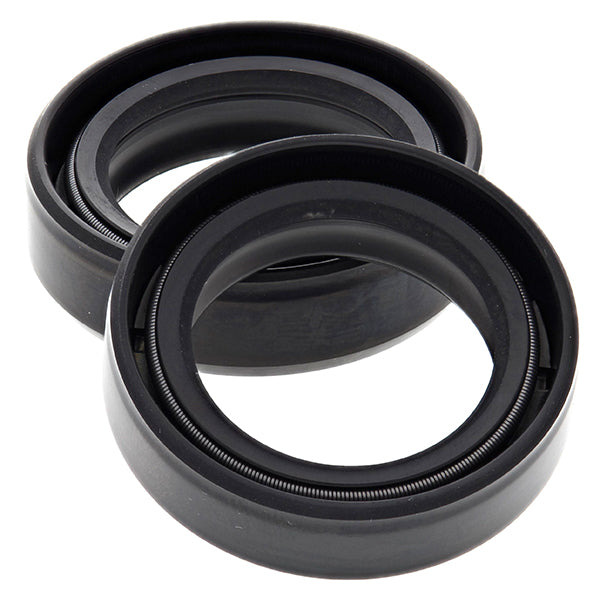 Kit Paraolio Forcella All-Balls 33x46x11 HONDA SH IE 125-150 13-16