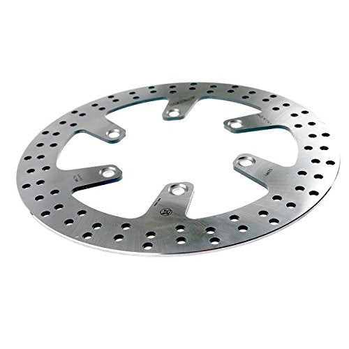 Disco Freno WAVE Fisso Anteriore SUZUKI Dr 650-800