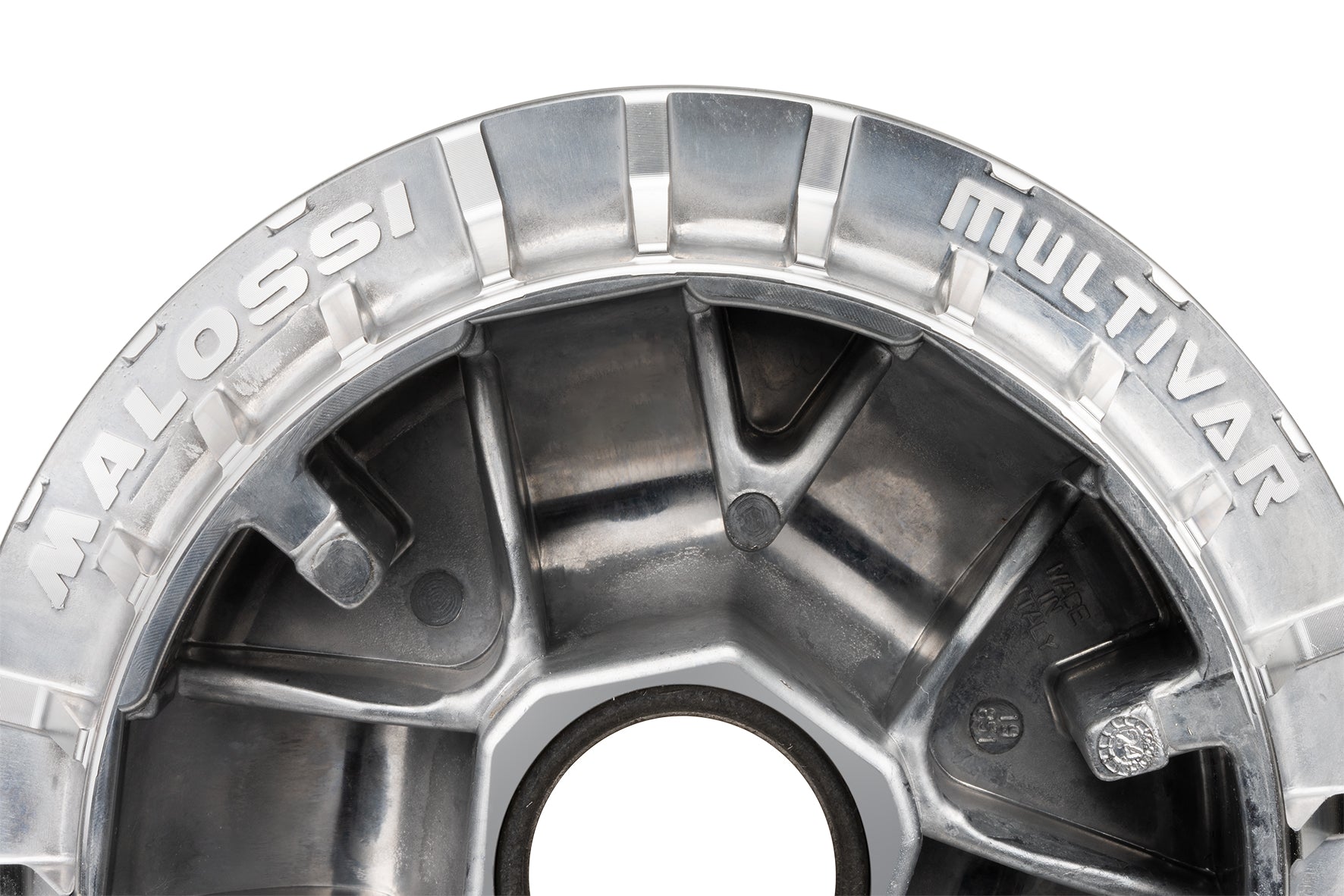 5119876 Variatore multivar 2000 Honda Sh 125/150 2021>2025