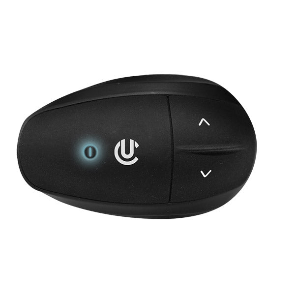 Interfono Bluetooth Uclear Amp GO4