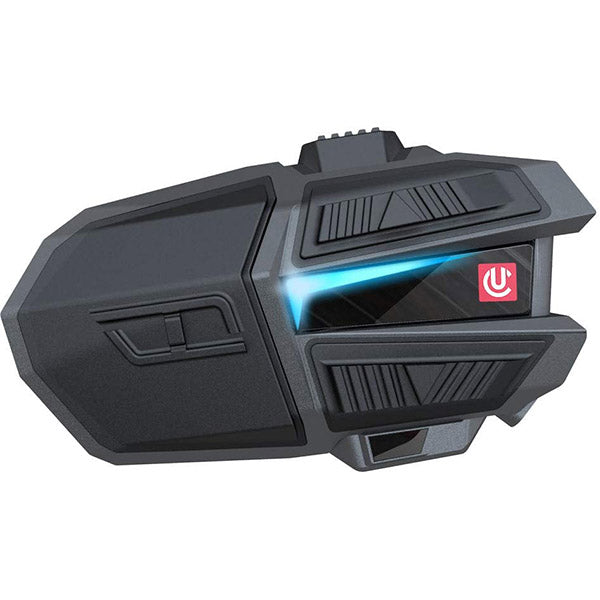 Interfono Bluetooth Uclear MOTION 4 LITE