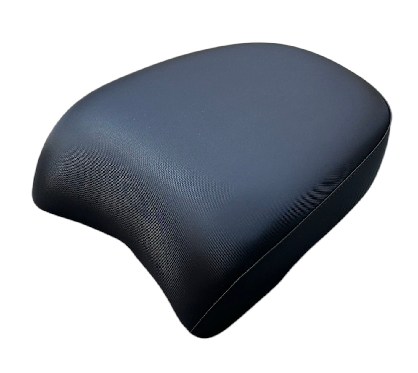 Sella passeggero Originale Aprilia scarabeo 50 1992 - 2000 colore marrone