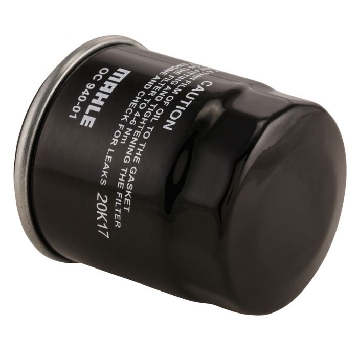 82635R Filtro Olio Completo scooter 125-200-300