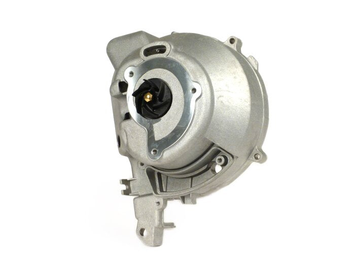 8482585 Coperchio completo di pompa acqua ORIGINALE APRILIA DERBI GILERA PIAGGIO 125 200