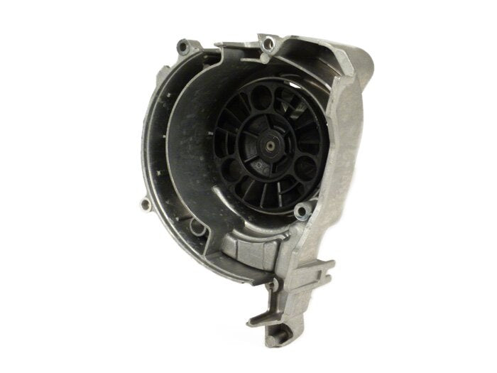 8482585 Coperchio completo di pompa acqua ORIGINALE APRILIA DERBI GILERA PIAGGIO 125 200