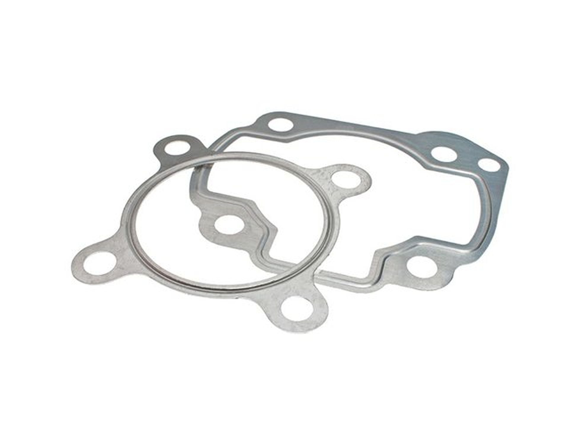 9907060 Serie Guarnizioni cilindro Top 47 Minarelli orizzontale ad aria