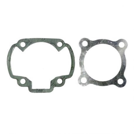 9910310 Serie Guarnizione cilindro 47 Top Peugeot 50 2T ad aria