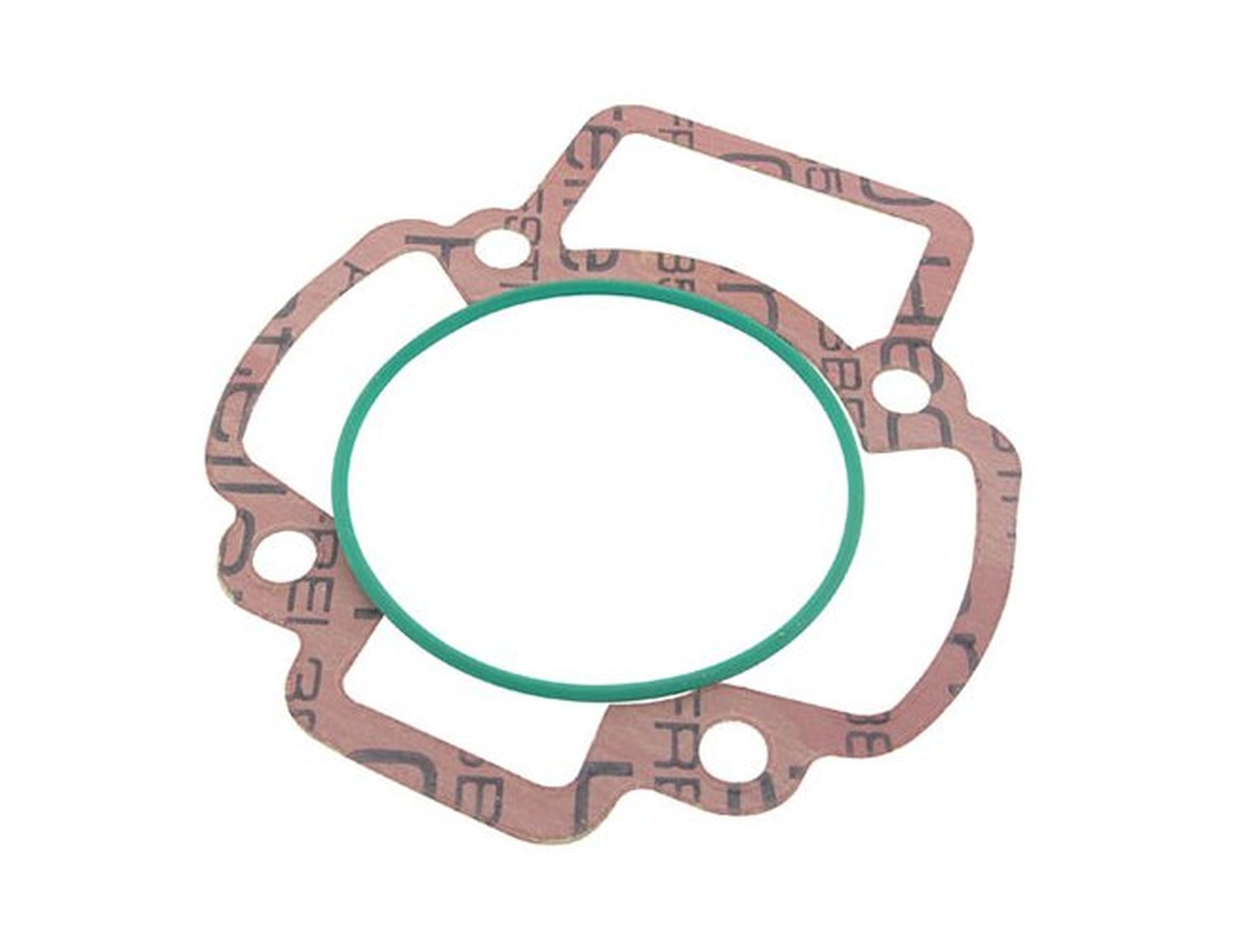 9921650 Serie Guarnizioni cilindro Tpr 47,6 Piaggio ad aria 50