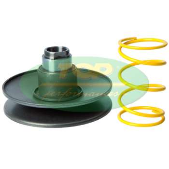 9923150 Correttori Di Coppia Top scooter Piaggio 50 diametro 134