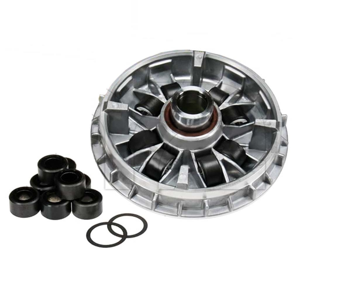 9923330 Variotore Top Tpr Yamaha Majesty 400 2004 - 2008