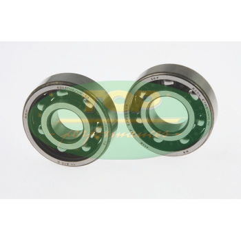9929300 Serie cuscinetti TPR banco motore AM per alberi motore TPR cod. 9920410/9921720