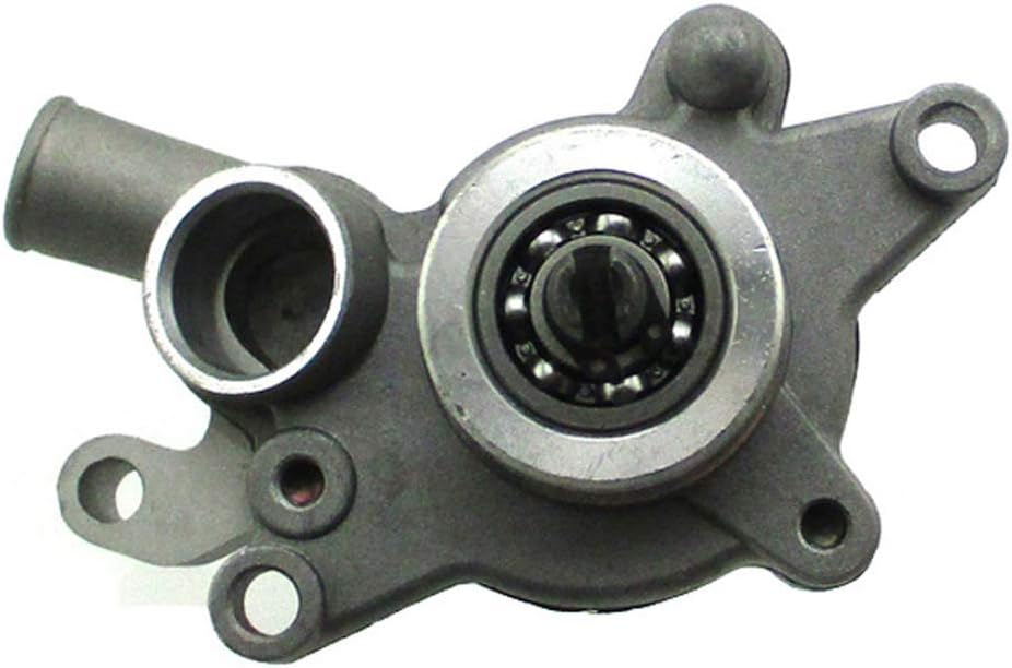 AA00838 Kit pompa Acqua Completa scooters Yamaha 250 Majesty X-max 